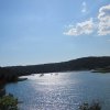 krka 005